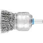 KŮŇ štětcový kartáč PFERD PBU 3029/6 INOX 0,50, 43201003, 10 ks