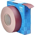 Brusná role PFERD 45016218 Zrnitost 180, (Ø x d) 187 mm x 50 m, 1 ks