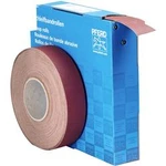 Brusná role PFERD 45016115 Zrnitost 150, (Ø x d) 194 mm x 50 m, 1 ks