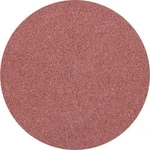 Brusný list PFERD 42750518 Zrnitost 180, (Ø) 50 mm, 100 ks