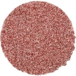Brusný list PFERD 42751403 Zrnitost 36, (Ø) 38 mm, 100 ks