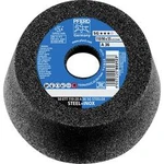 PFERD 63418226 KŮŇ brusný hrnec 50 ETT 110-20 A 36 SG STEELOX Ø 110 mm 2 ks