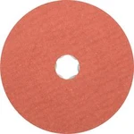 PFERD 64191105 KŮŇ brusný talíř Průměr 125 mm