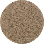 Brusný papír pro brusné kotouče PFERD 42871606 Zrnitost 100, (Ø) 180 mm, 10 ks