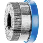 Talířový kartáč pro KŮŇ PFERD DBUR 75/M14 REC SiC 80 1,14, 43400003, 1 ks