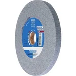 PFERD 47803030 KŮŇ Ø 150 mm 1 ks