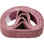 Brusný pás PFERD 45011518 Zrnitost 180, (d x š) 450 mm x 50 mm, 10 ks