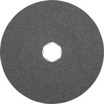 PFERD 64294112 KŮŇ brusný talíř Průměr 125 mm