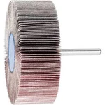 Vějířová bruska NA KŮŇ PFERD 44514246 Průměr 80 mm
