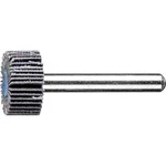Vějířová bruska NA KŮŇ PFERD 44400120 Průměr 20 mm