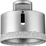 Diamantový vrták pro vrtání za sucha 68 mm PFERD 68300089, 1 ks