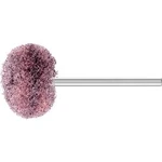 BRUSNÉ tělísko PFERD 44650233 Průměr 25 mm