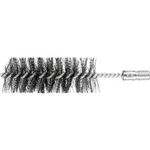 Vnitřní kartáč NA KŮŇ PFERD IBU 40100/1/2 BSW INOX 0,30, 43679133, 10 ks