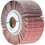 Vějířová kolo KŮŇ PFERD 44712121 100 mm, 2 ks