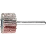 Vějířová bruska NA KŮŇ PFERD 44406126 Průměr 25 mm