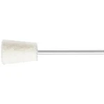 LEŠTICÍ kolík KŮŇ PFERD 44100324 Průměr 10 mm