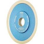 Diamantový brusný nástroj NA KONĚ PFERD 68615101 100 mm, 1 ks