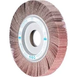 Vějířová kolo KŮŇ PFERD 44736081 200 mm, 2 ks