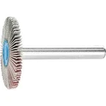 Vějířová bruska NA KŮŇ PFERD 44416246 Průměr 30 mm