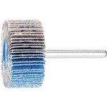 Vějířová bruska NA KŮŇ PFERD 44414086 Průměr 40 mm