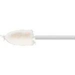 LEŠTICÍ kolík KŮŇ PFERD 44171013 Průměr 10 mm
