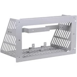 Vestavný rack Rigol, DSA800-RMSA, 19", pro DSA815, DSA815-TG