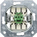 Vestavný vypínač Siemens Delta 5TA2153