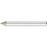 BRUSNÉ tělísko PFERD 36576045 Průměr 6 mm