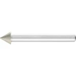 BRUSNÉ tělísko PFERD 36476104 Průměr 10 mm