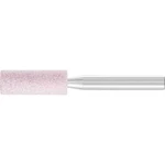 BRUSNÉ tělísko PFERD 31119278 Průměr 10 mm