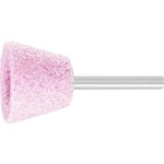 BRUSNÉ tělísko PFERD 32903272 Průměr 32 mm
