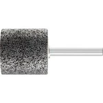 BRUSNÉ tělísko PFERD 31136612 Průměr 32 mm