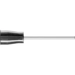 KŮŇ držák brusných listů PFERD 42160001 10 mm, 5 ks
