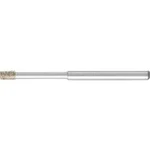 BRUSNÉ tělísko PFERD 36102610 Průměr 2.6 mm