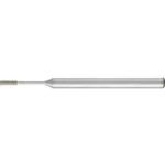 BRUSNÉ tělísko PFERD 36101206 Průměr 1.2 mm