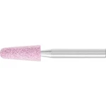 BRUSNÉ tělísko PFERD 32209258 Průměr 10 mm