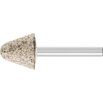 BRUSNÉ tělísko PFERD 32205743 Průměr 20 mm