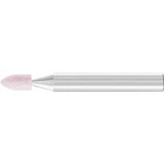 BRUSNÉ tělísko PFERD 32103270 Průměr 5 mm
