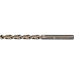 Ocel spirálový vrták PFERD SPB DIN 338 HSSE N 5,1 INOX 25203565 Celková délka 86 mm 10 ks
