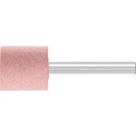 BRUSNÉ tělísko PFERD 41243120 Průměr 20 mm