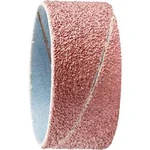 Brusná dutinka PFERD 42240504 Zrnitost 40, (Ø x v) 51 mm x 25 mm, 10 ks