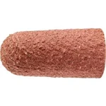 KŮŇ s brusnou krytkou PFERD 42306113 Průměr 11 mm