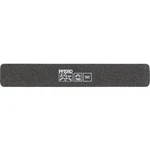 KŮŇ pružné brusné klíny PFERD SF 180-28-5 SiC 180 40110043 180 x 19 x 5