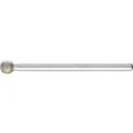 BRUSNÉ tělísko PFERD 36205009 Průměr 5 mm