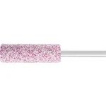 BRUSNÉ tělísko PFERD 31129253 Průměr 16 mm
