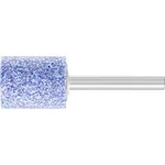 BRUSNÉ tělísko PFERD 31131330 Průměr 20 mm