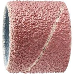 Brusná dutinka PFERD 42207104 Zrnitost 50, (Ø x v) 22 mm x 20 mm, 100 ks