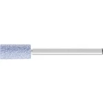 BRUSNÉ tělísko PFERD 31110145 Průměr 6 mm