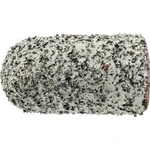 KŮŇ s brusnou krytkou PFERD 42302054 Průměr 5 mm