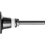 KŮŇ držák brusných listů PFERD 42721383 38 mm, 1 ks
